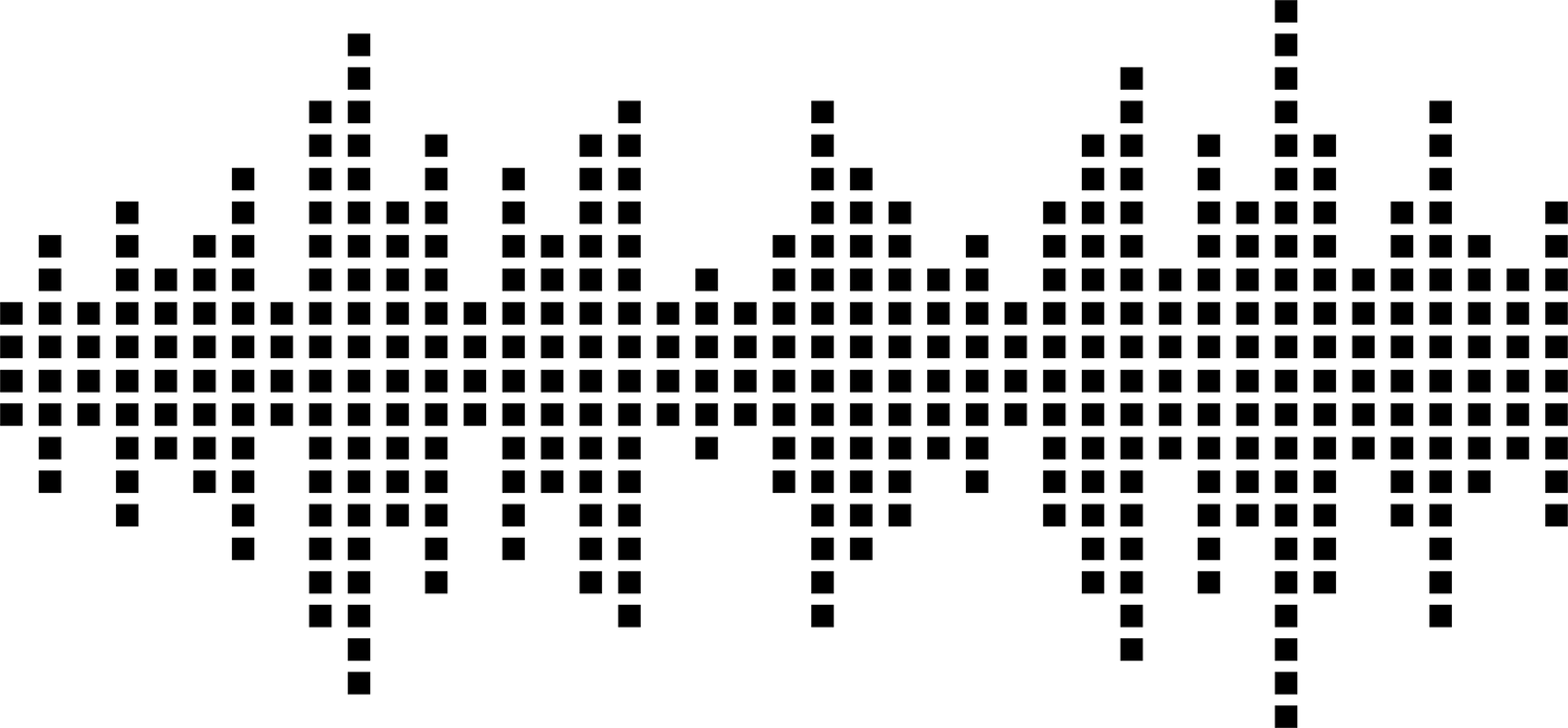 Microfoane lavaliera