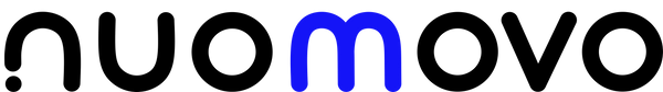 nuomovo